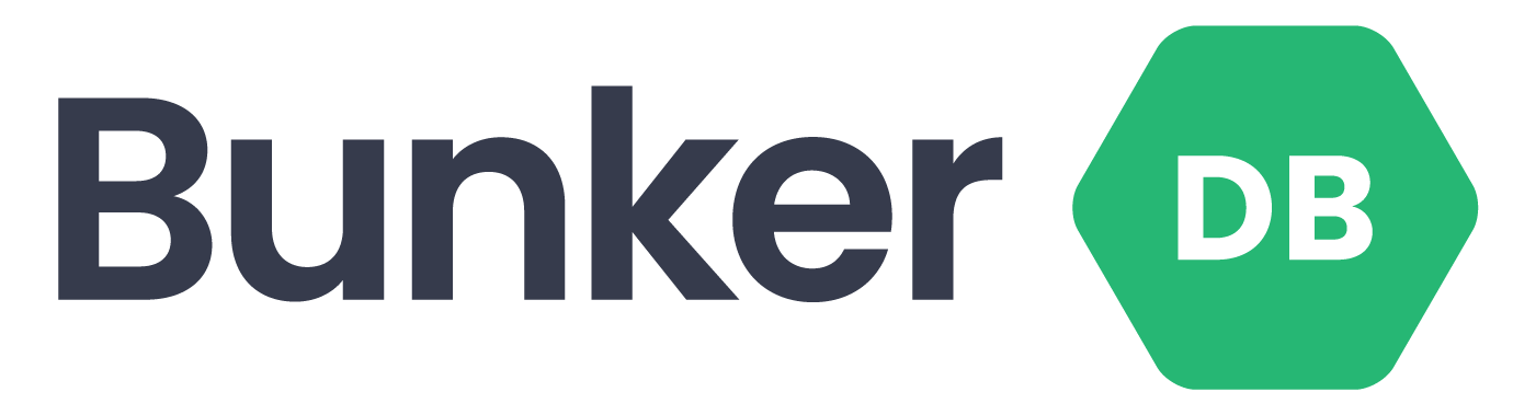 Bunker