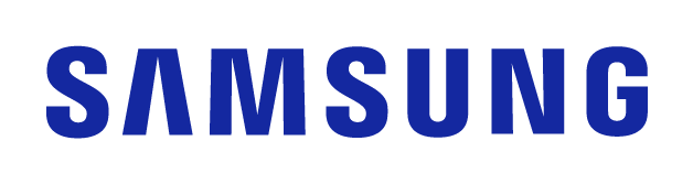 Samsung_Orig_Wordmark_BLUE_RGB