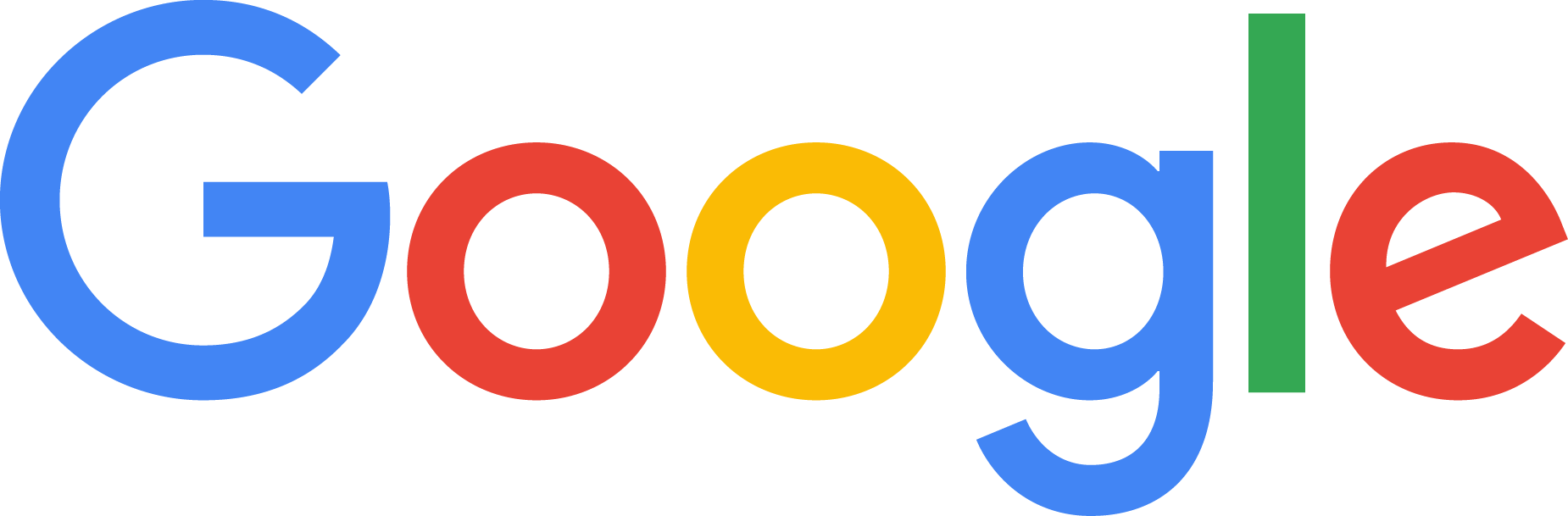 logo_Google_FullColor_3x_617x203px